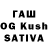 MDMA VHQ ZEVKIN