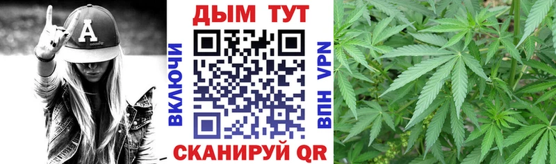 Конопля AK-47 Юрьевец